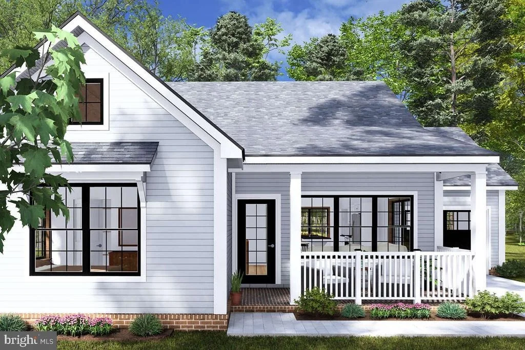 Photo of Lot 2139 BUCCANEER BOULEVARD
