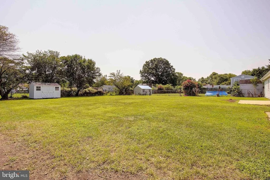 Photo of 318 OVERLOOK DRIVE