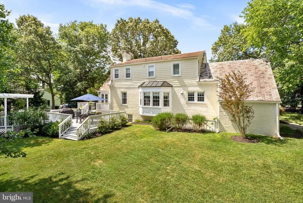Photo of 10313 PARKMAN ROAD