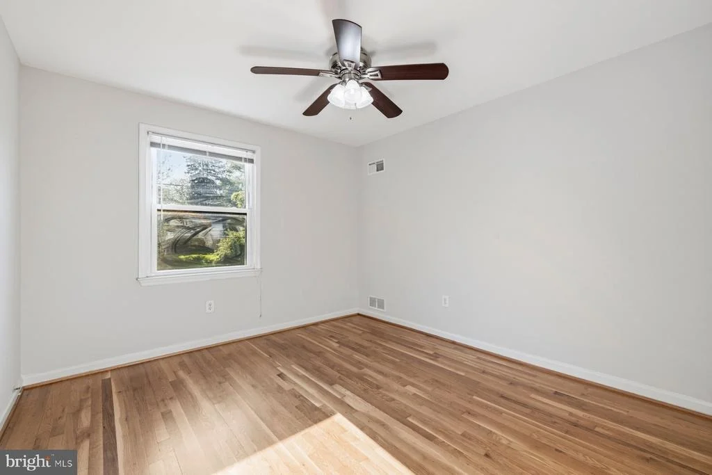 Photo of 13111 IDEAL DRIVE