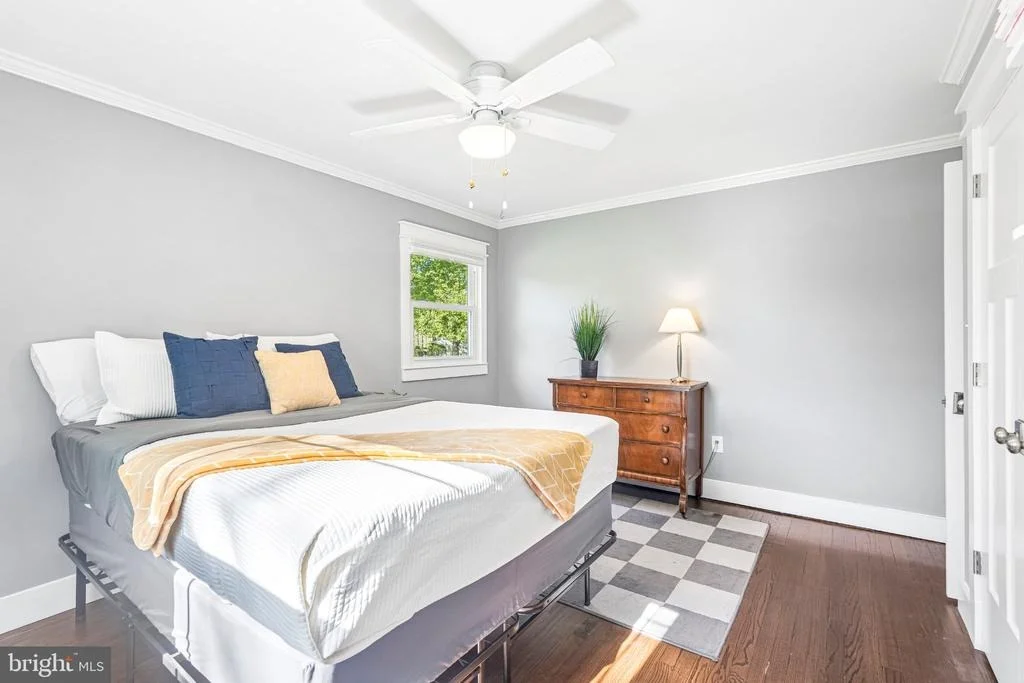 Photo of 2 BEECHCROFT DRIVE
