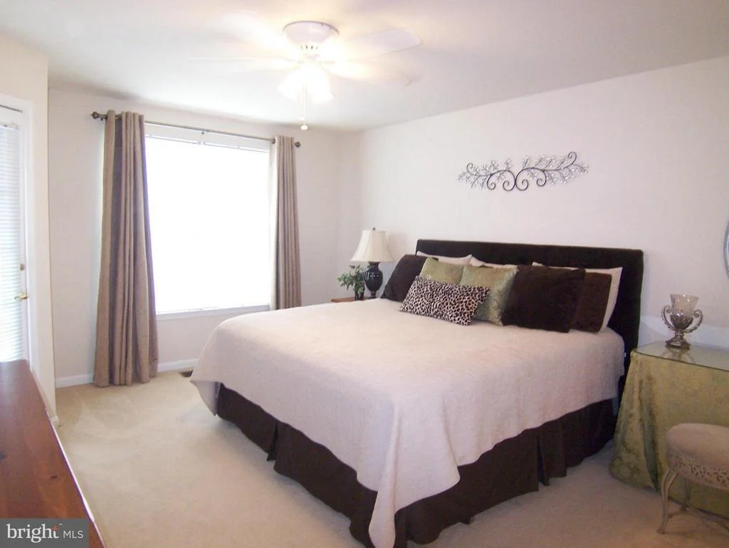 Photo of Unit 59A at 1858 MONOCACY VIEW CIRCLE