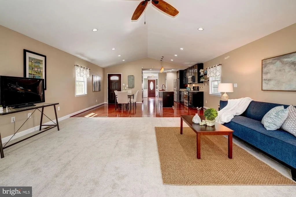Photo of 6619 CAVALIER DRIVE