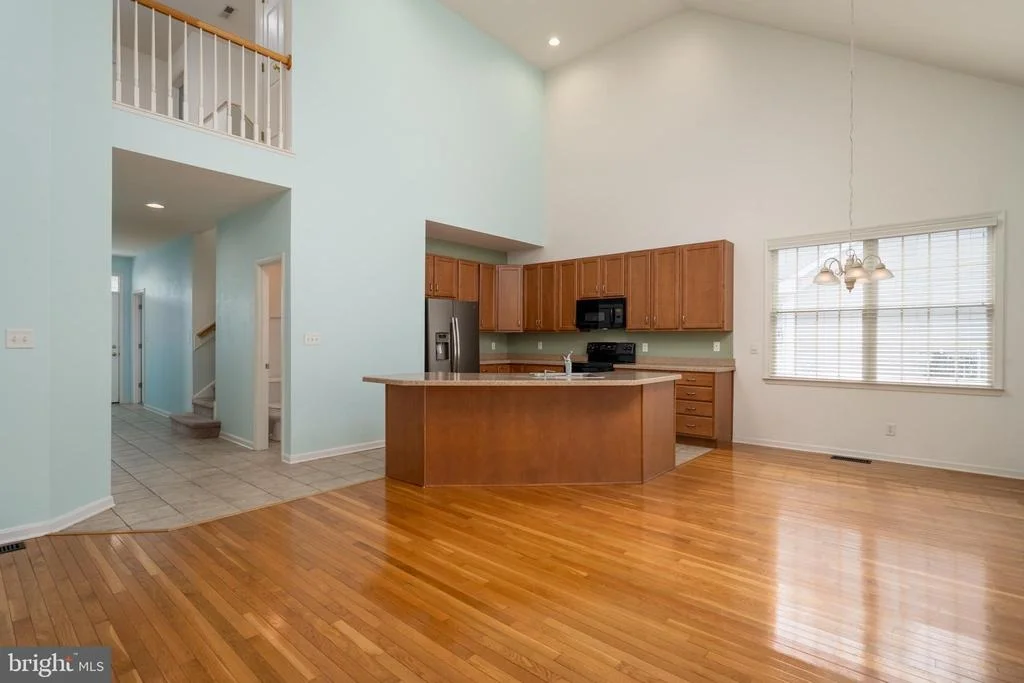 Photo of 196 WILLOW OAK AVENUE