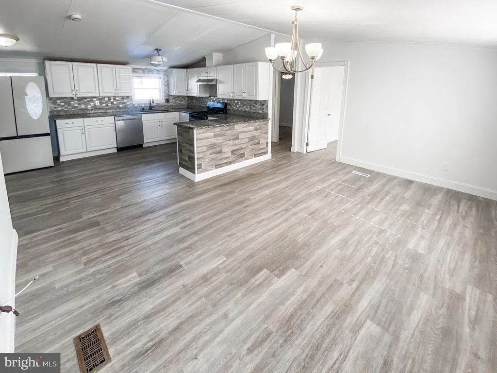 Photo of 210 5TH STREET