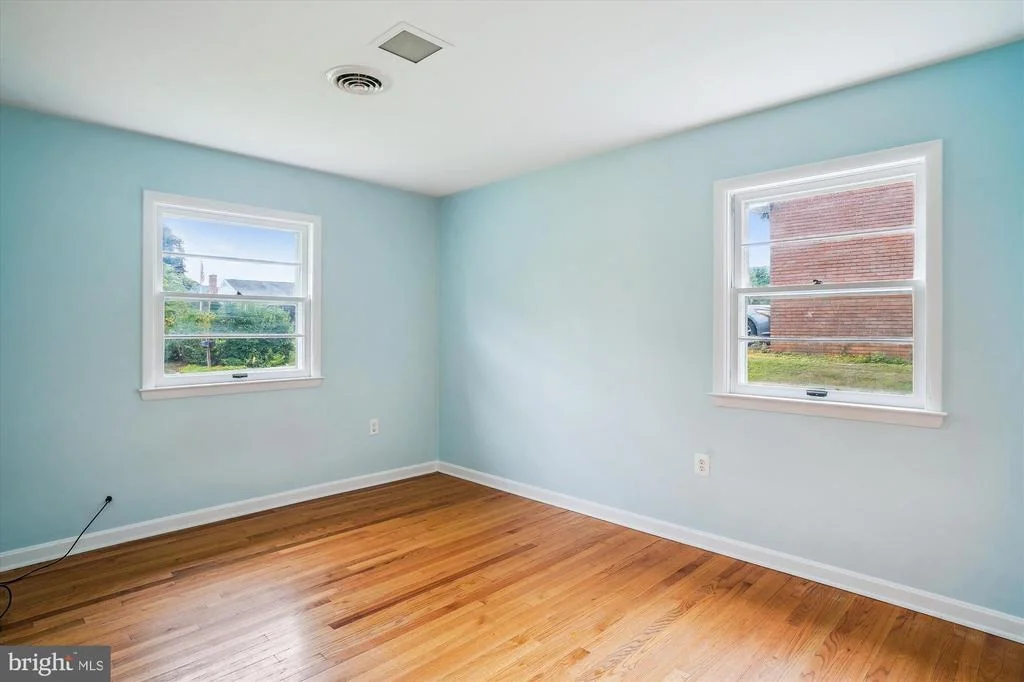 Photo of 11910 HAVEN HILL DRIVE