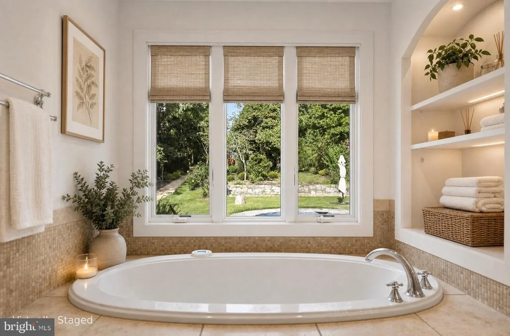 Photo of 11610 KAREN DRIVE