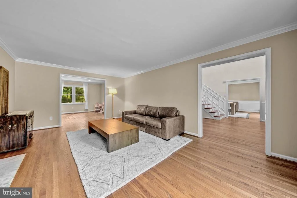 Photo of 1077 SPRING HILL ROAD