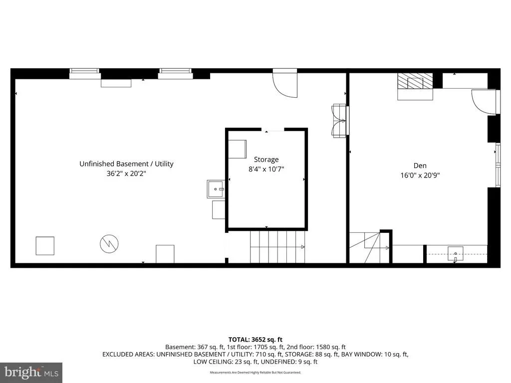 Photo of 39902 THOMAS MILL ROAD