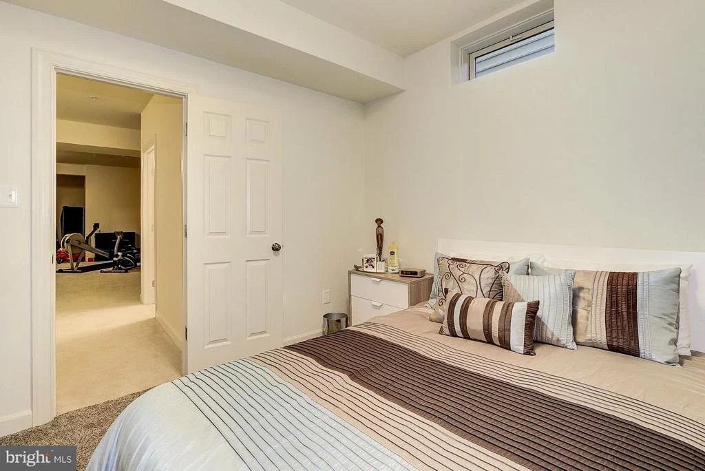 Photo of 211 WINTER WALK DRIVE