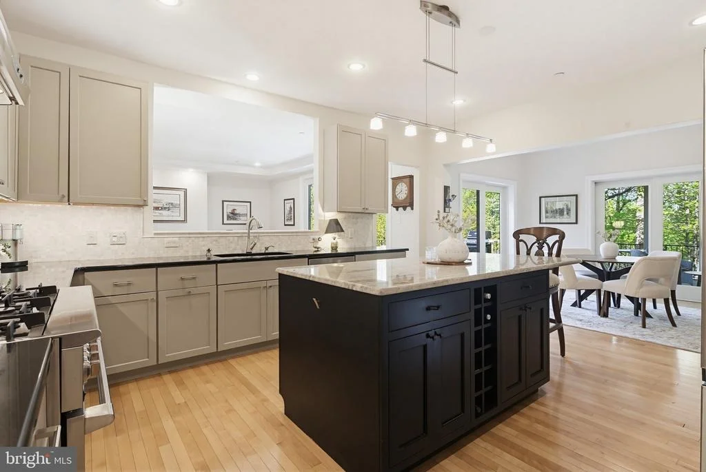 Photo of 8103 MOJAVE COURT