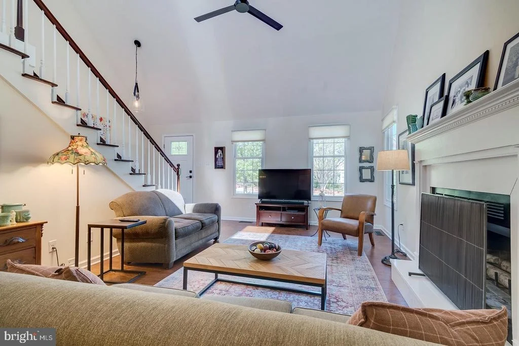 Photo of 107 OCEAN VIEW BOULEVARD