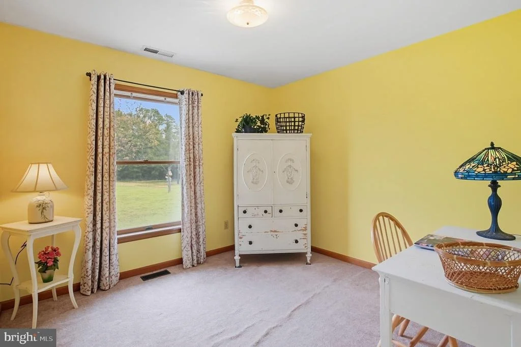 Photo of 5304 CASSONS NECK ROAD