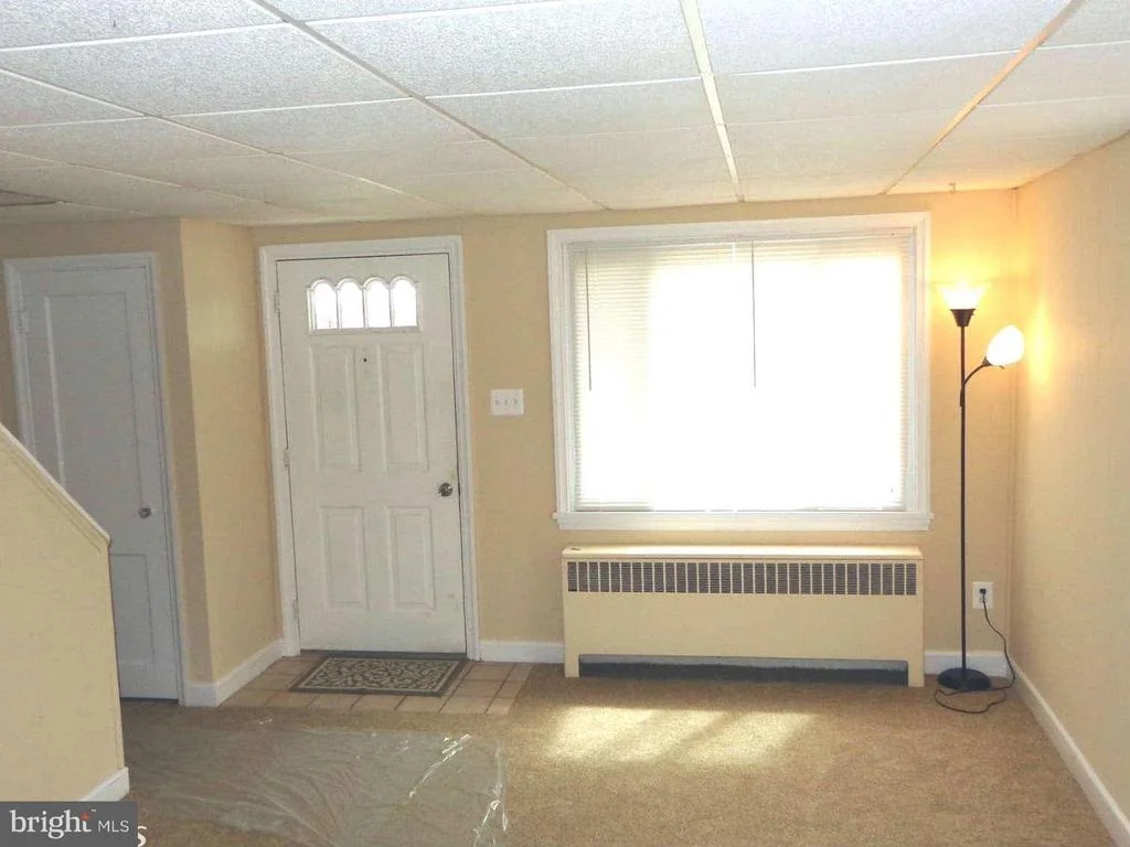 Photo of 3502 GREENVALE ROAD