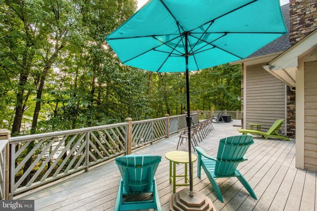 Photo of 2747 MARSH HILL ROAD