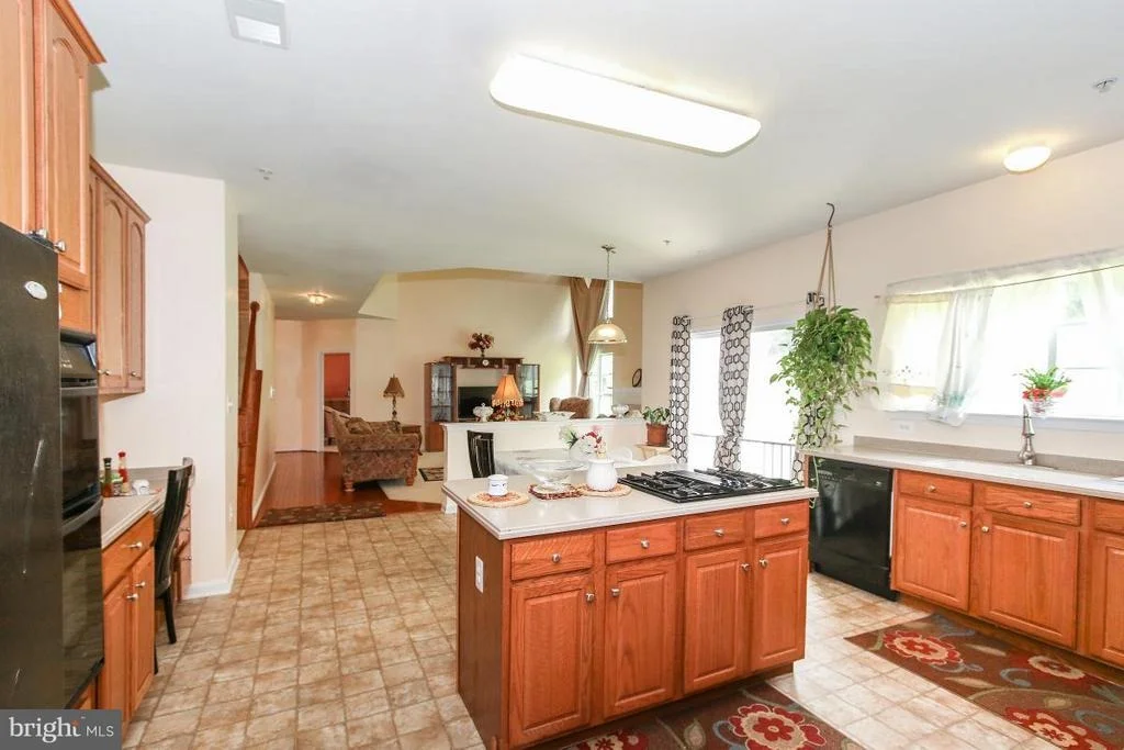 Photo of 2508 NICOL CIRCLE