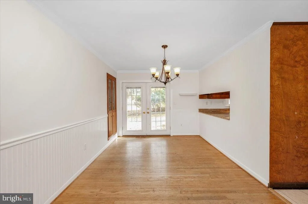 Photo of 9214 WARFIELD ROAD
