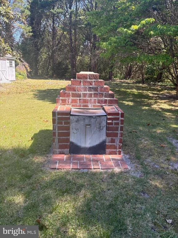 Photo of 207 THRASHER WAY