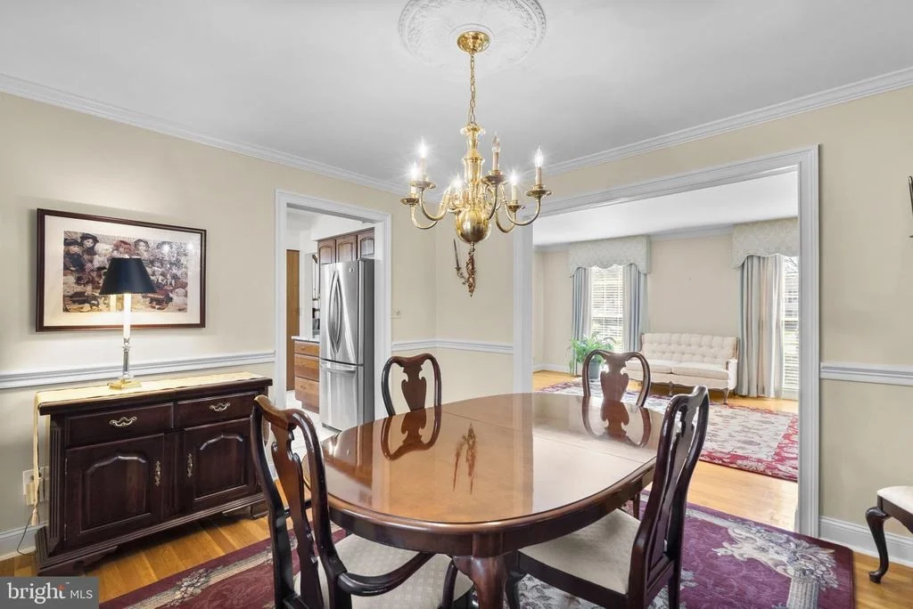 Photo of 4 ANSTED COURT