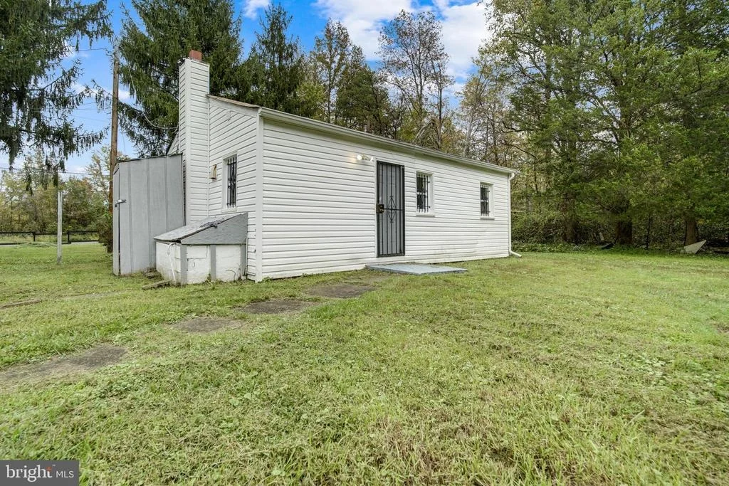 Photo of 15601 BRANDYWINE ROAD