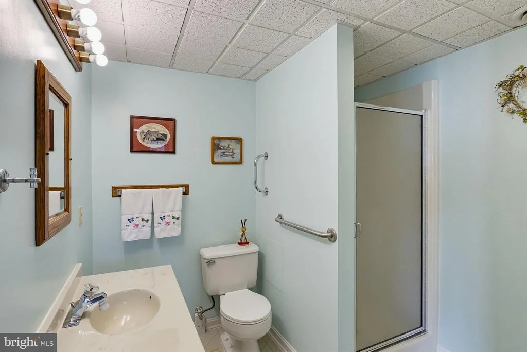 Photo of 375 SUNSHINE WAY