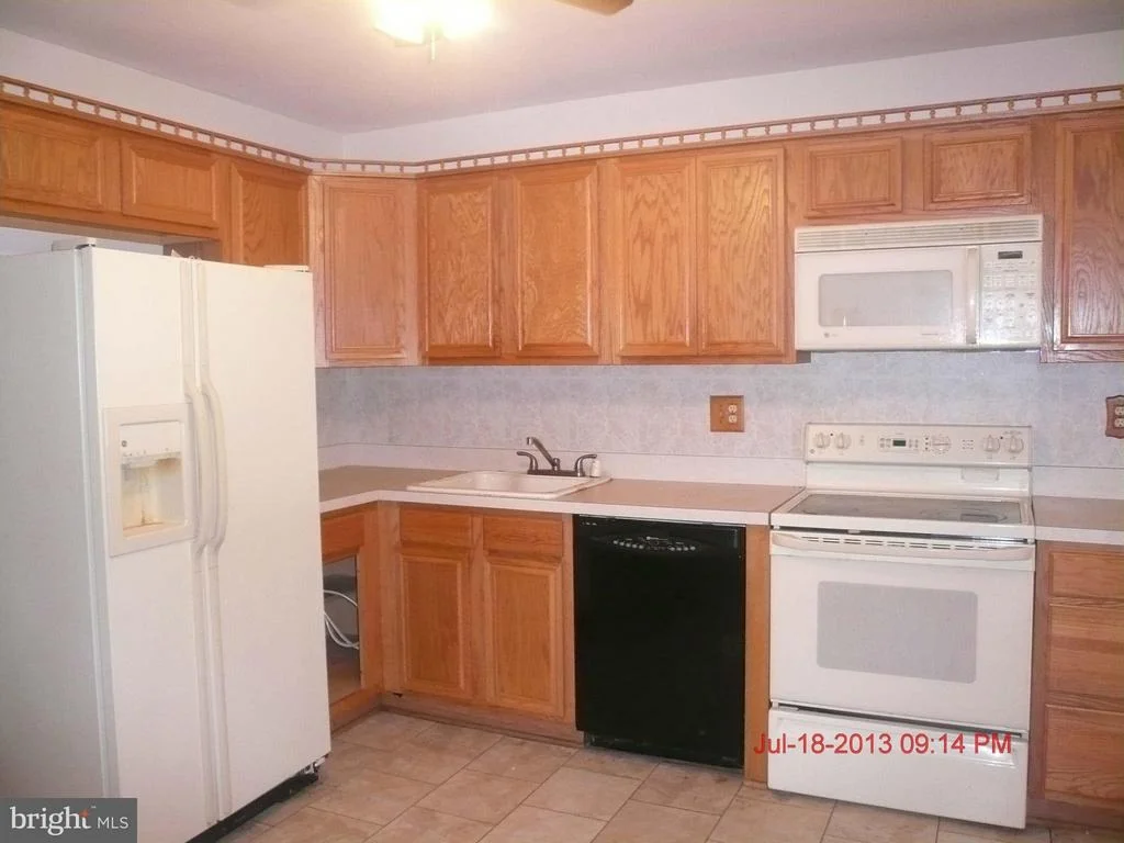 Photo of 7746 MIDDLEGATE COURT