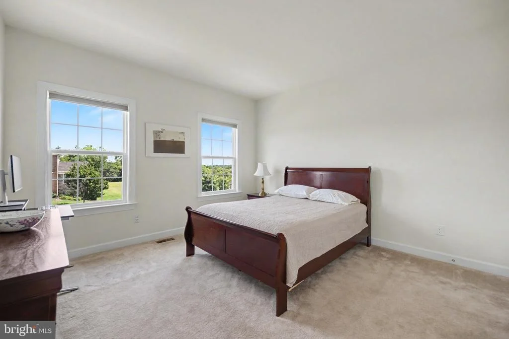 Photo of 15099 GRACE PLACE