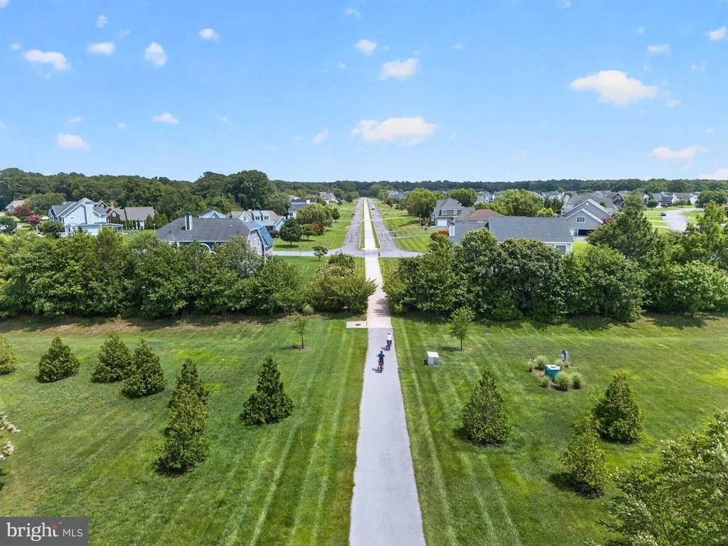 Photo of 17327 VENABLES DRIVE