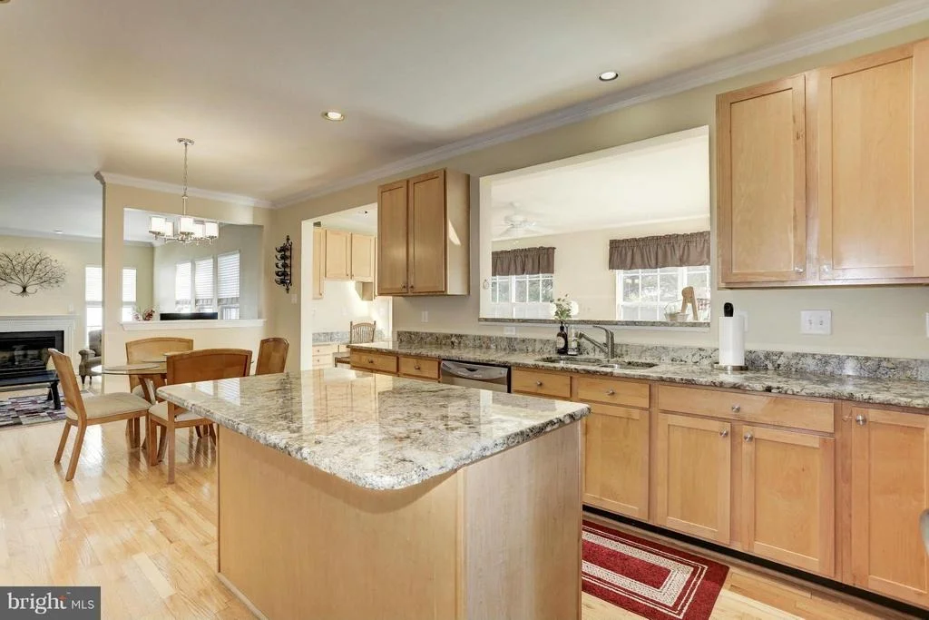 Photo of 4824 BROOM DRIVE