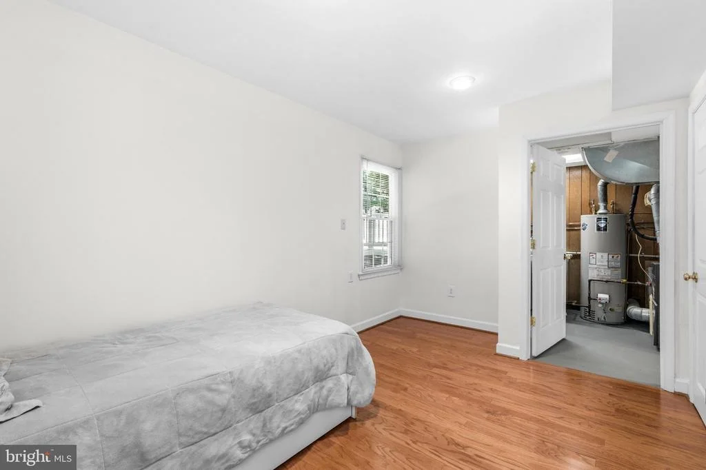 Photo of 9 DUVALL LANE