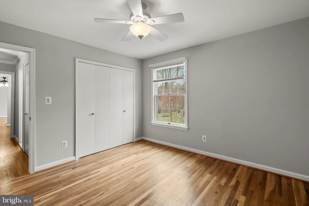 Photo of 14308 ANSTED ROAD