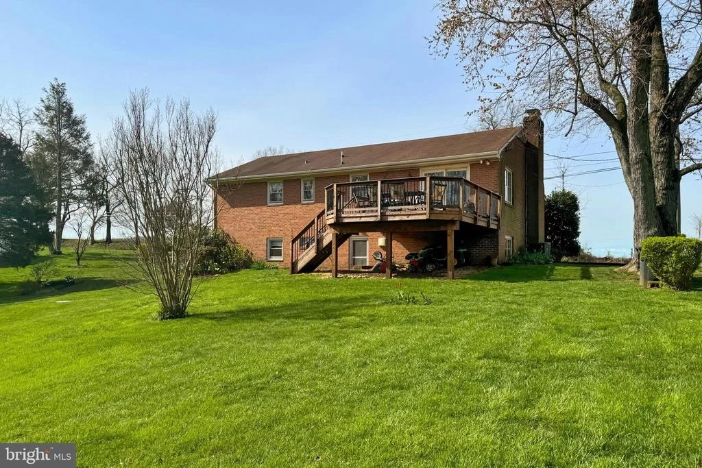 Photo of 40104 MOUNT GILEAD ROAD