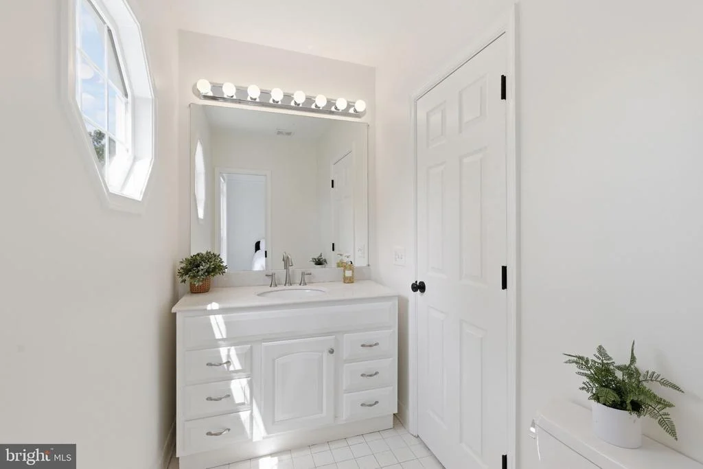 Photo of 7668 GREAT DOVER STREET