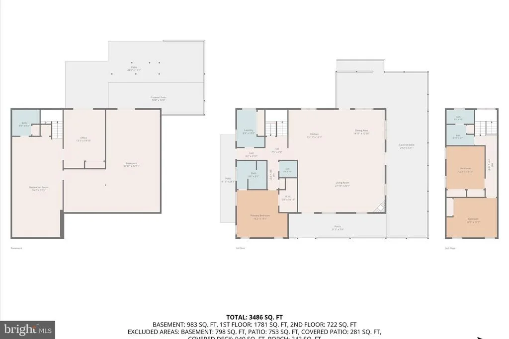 Photo of 236 DELMAS TRAIL