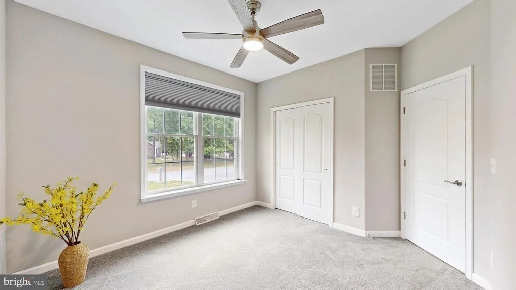Photo of 26 BEACON CIRCLE