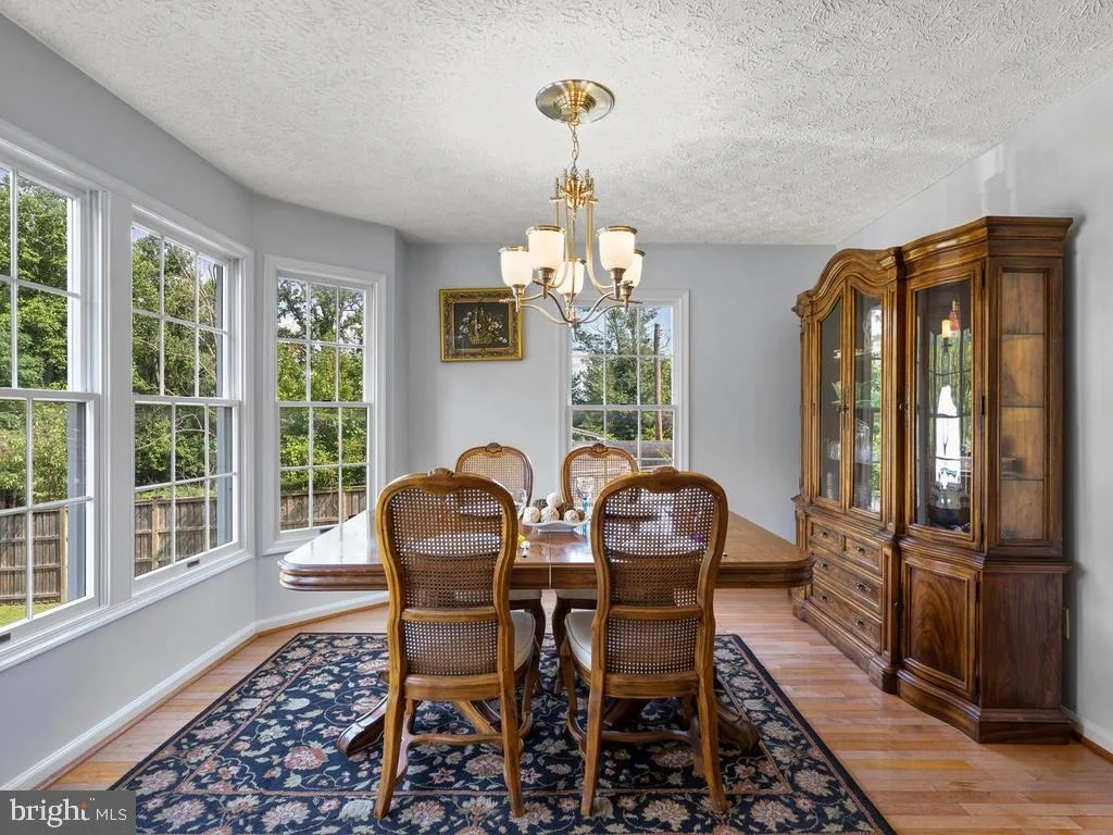 Photo of 6477 MEADOWRIDGE ROAD