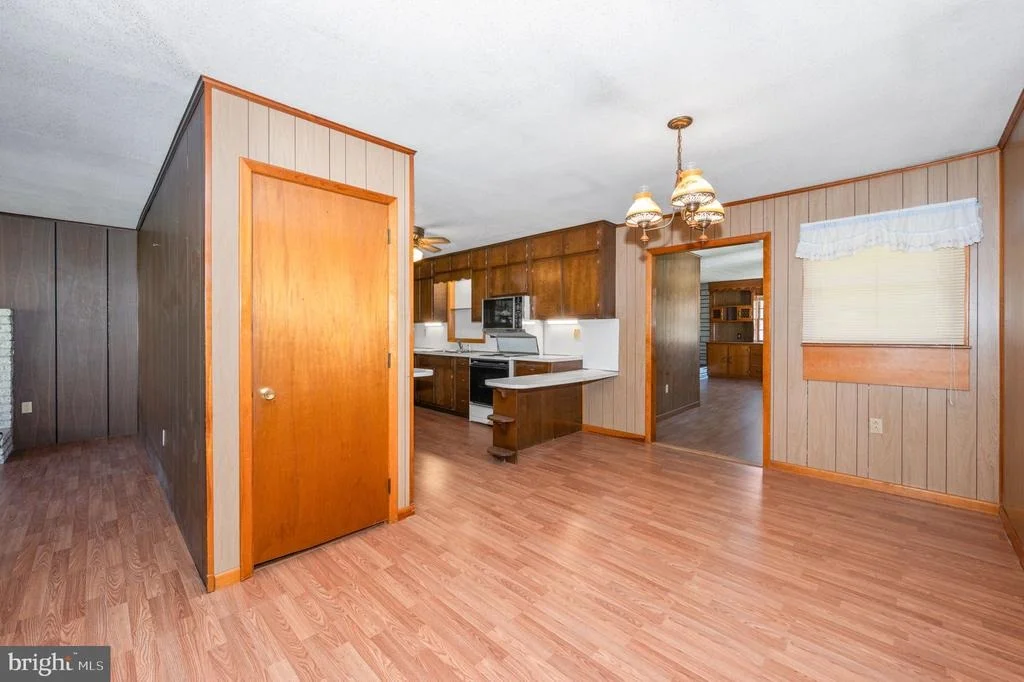 Photo of 11623 DAYSVILLE ROAD