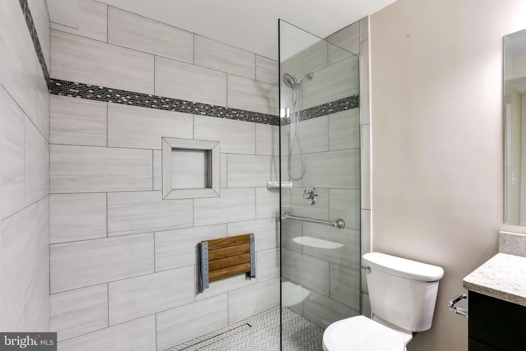 Photo of 13404 BINGHAM COURT