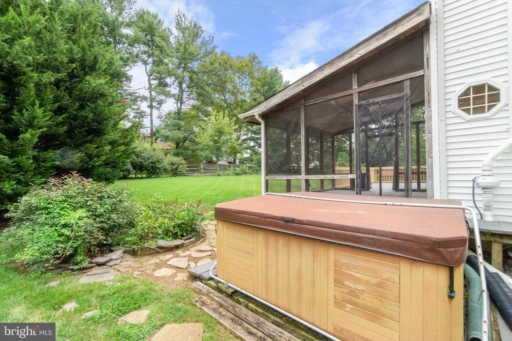 Photo of 17929 DANUBE LANE