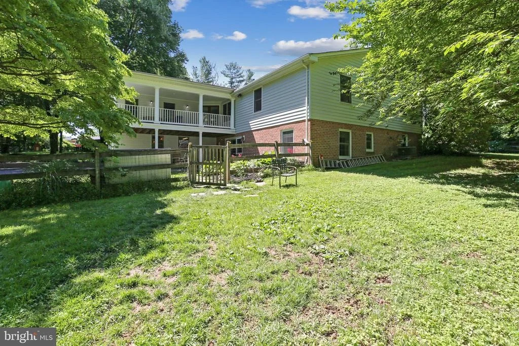 Photo of 22005 RIDGE VIEW DRIVE