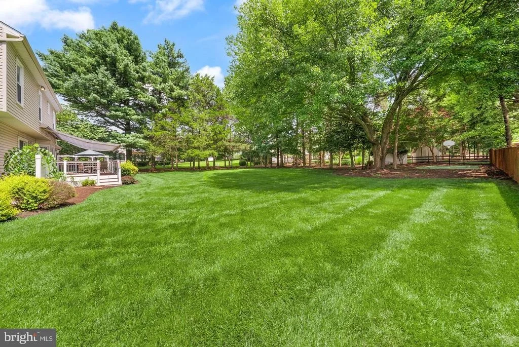 Photo of 2711 MUSTANG DRIVE