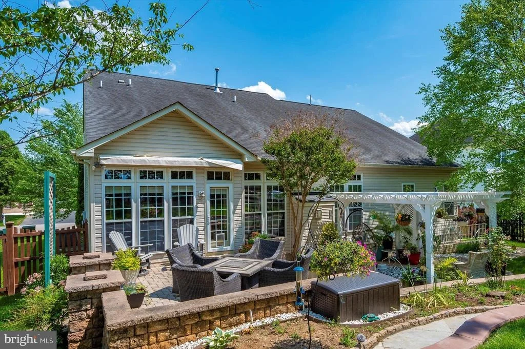 Photo of 11229 SUFFOLK DRIVE