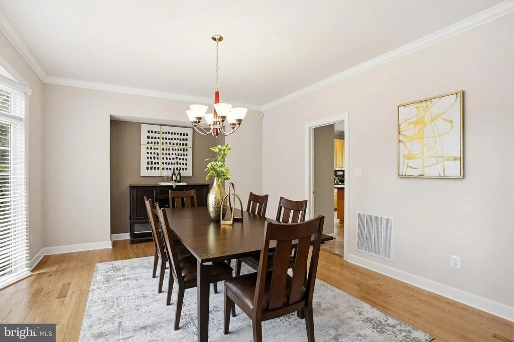 Photo of 11316 BRIGHT POND LANE