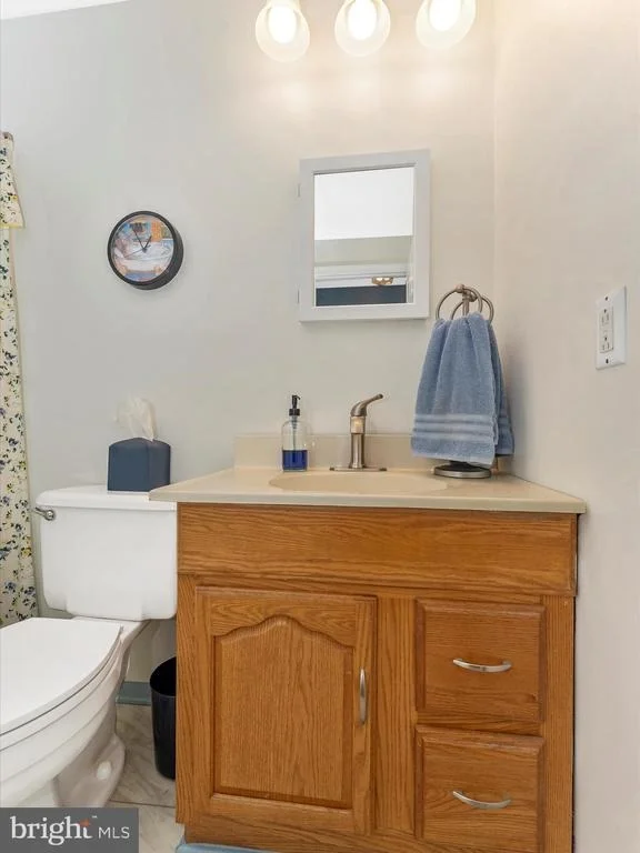 Photo of 10109 PEANUT MILL DRIVE