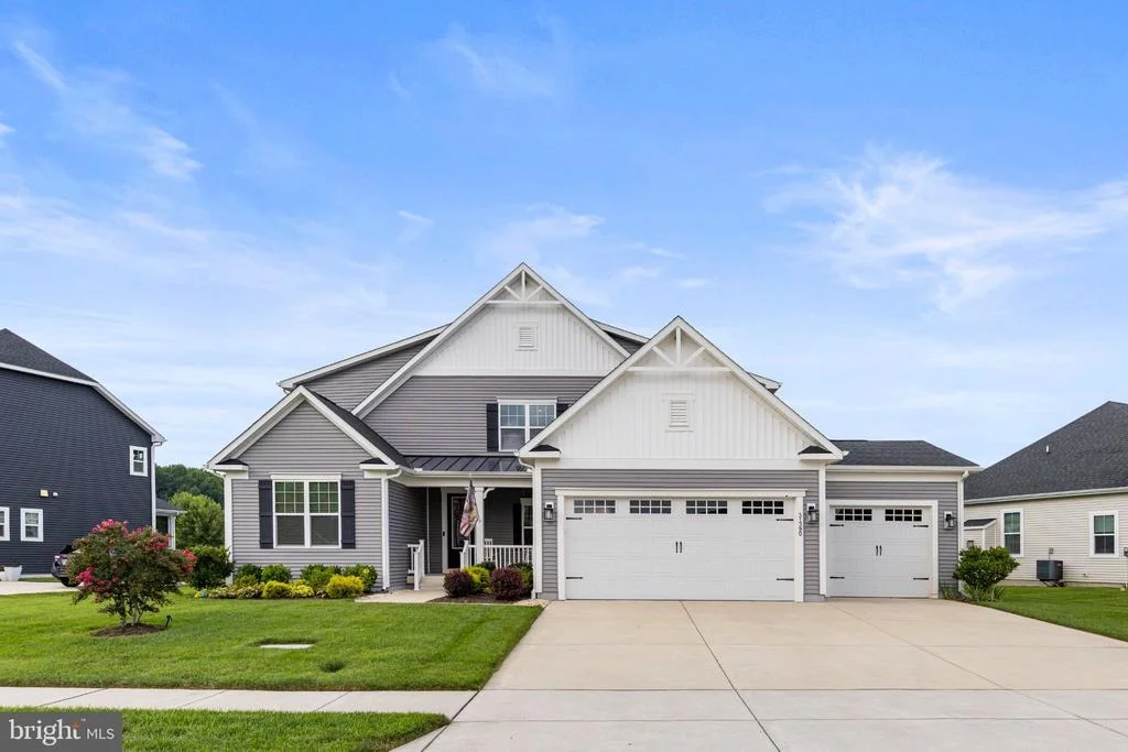 Photo of 31390 TOPSAIL DRIVE