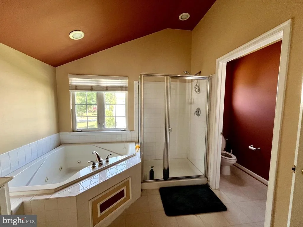 Photo of 19312 PLUMMER DRIVE