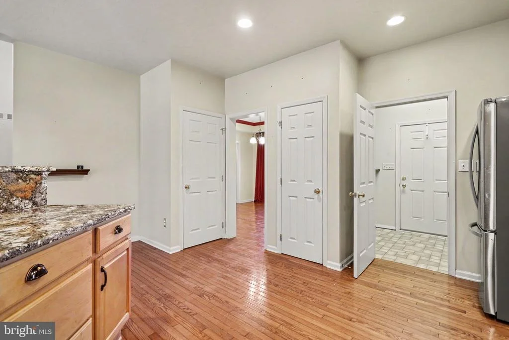 Photo of 12 E SUMMIT DRIVE
