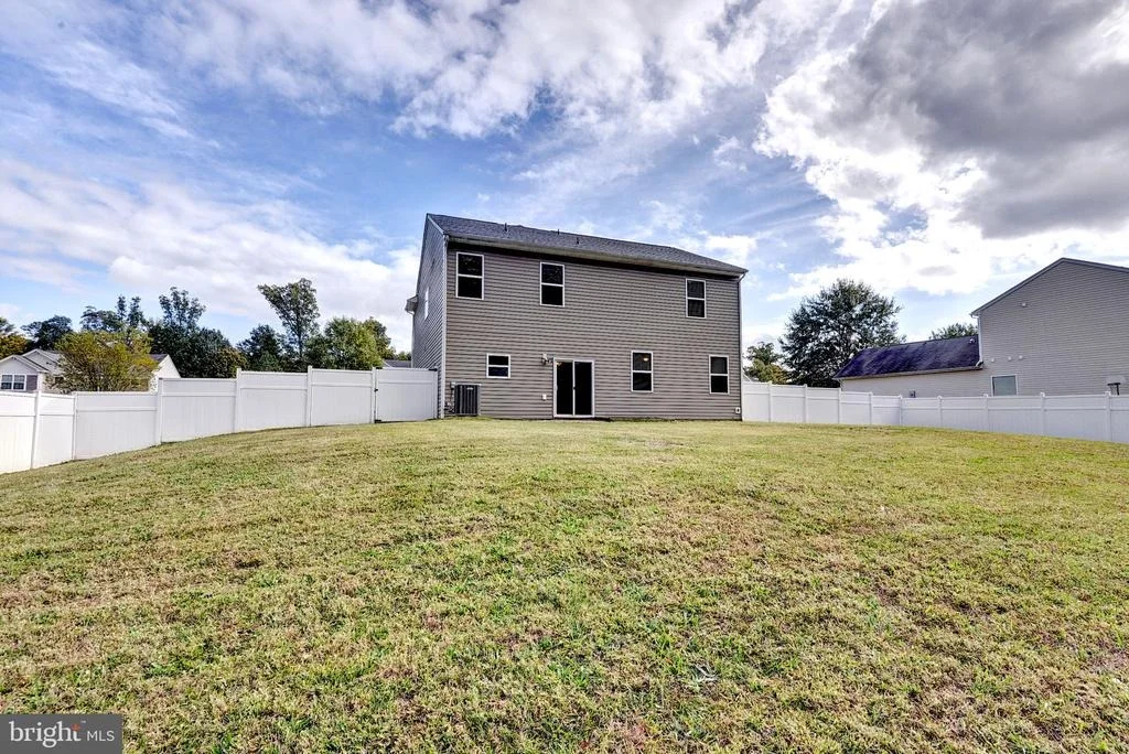 Photo of 161 BRADDOCK ROAD