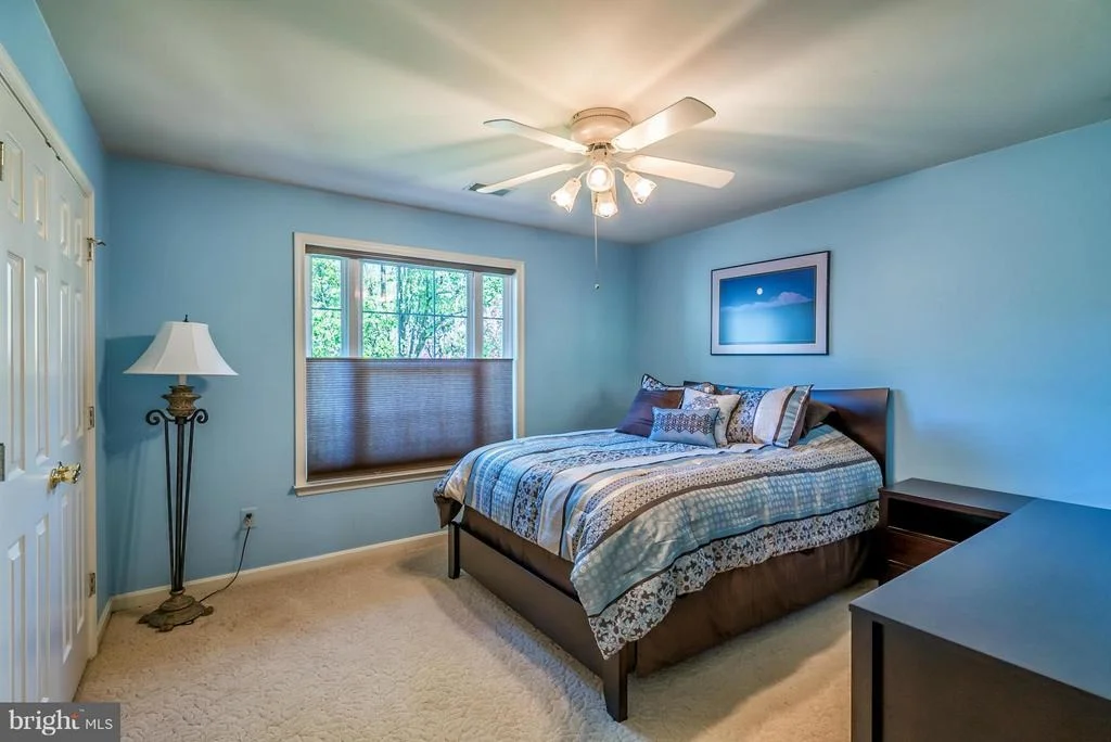 Photo of 5217 WHISPER WILLOW DRIVE