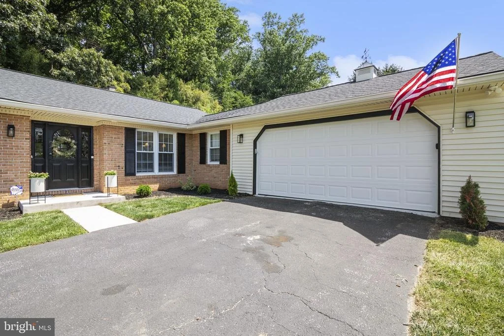 Photo of 2708 SHADY GROVE DRIVE
